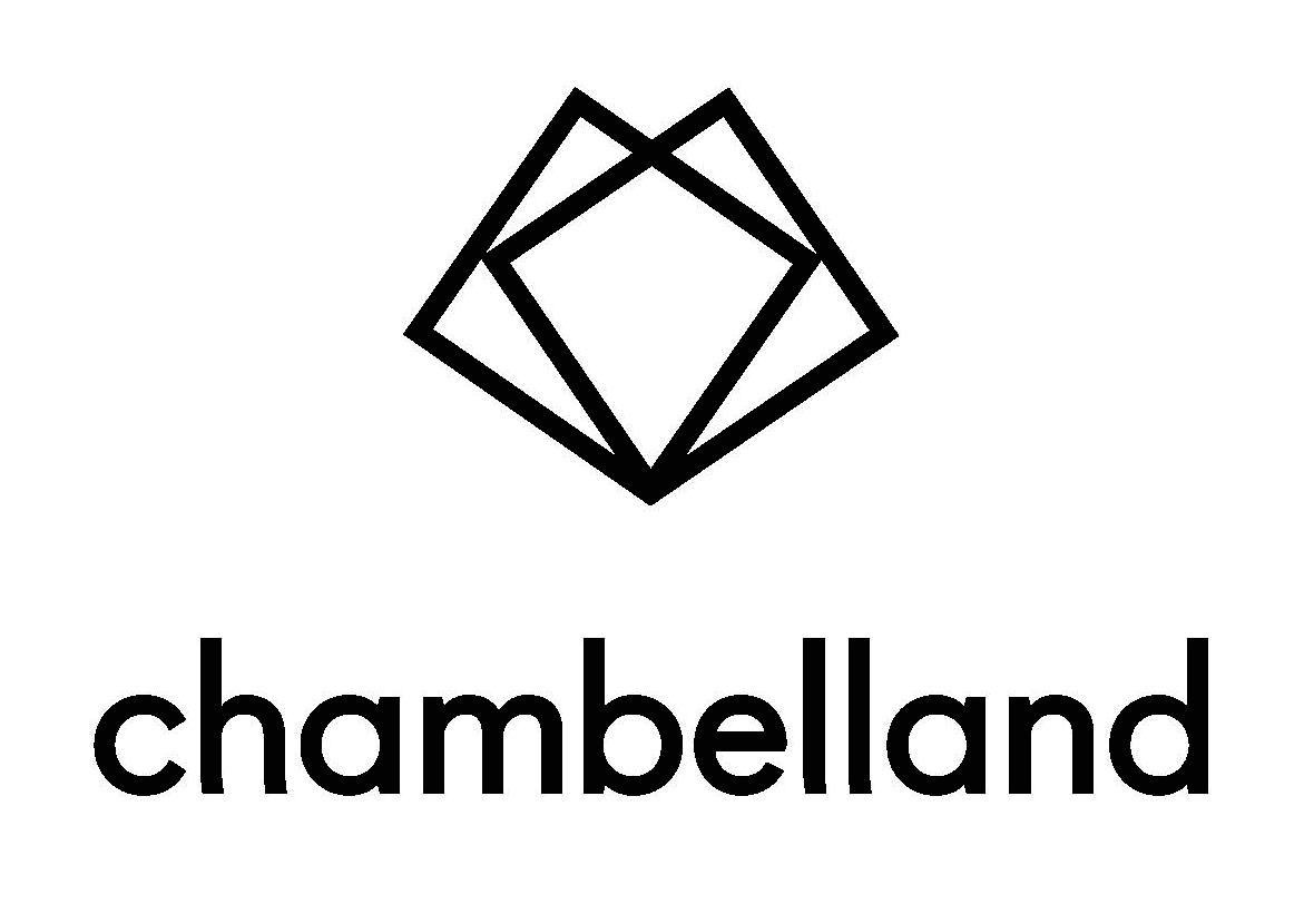 Logo Boulangerie Chambelland