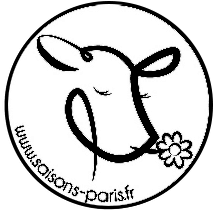 logo_fromagerie