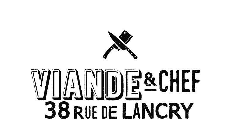 Viande-&-Chef-logo